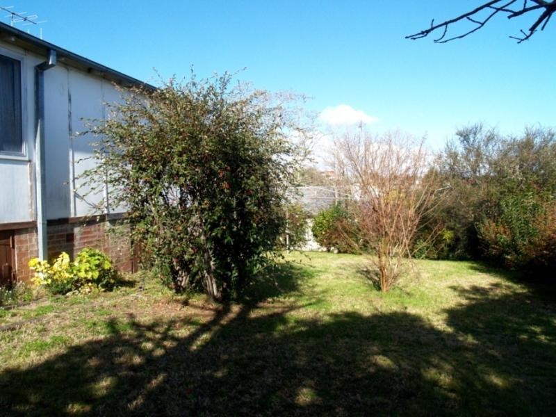 118 Upper St, Bega NSW 2550