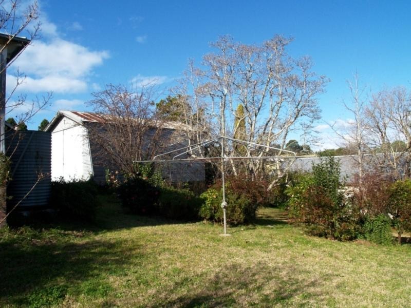 118 Upper St, Bega NSW 2550