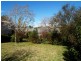 118 Upper St, Bega NSW 2550