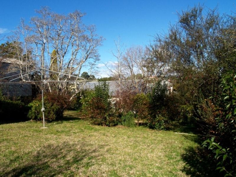 118 Upper St, Bega NSW 2550