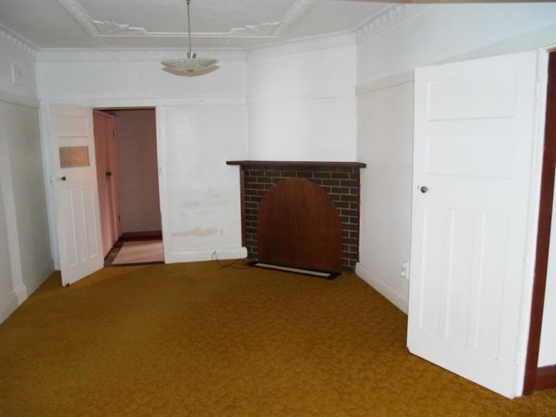 118 Upper St, Bega NSW 2550