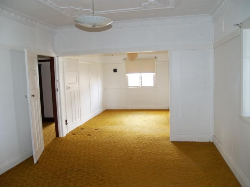 118 Upper St, Bega NSW 2550