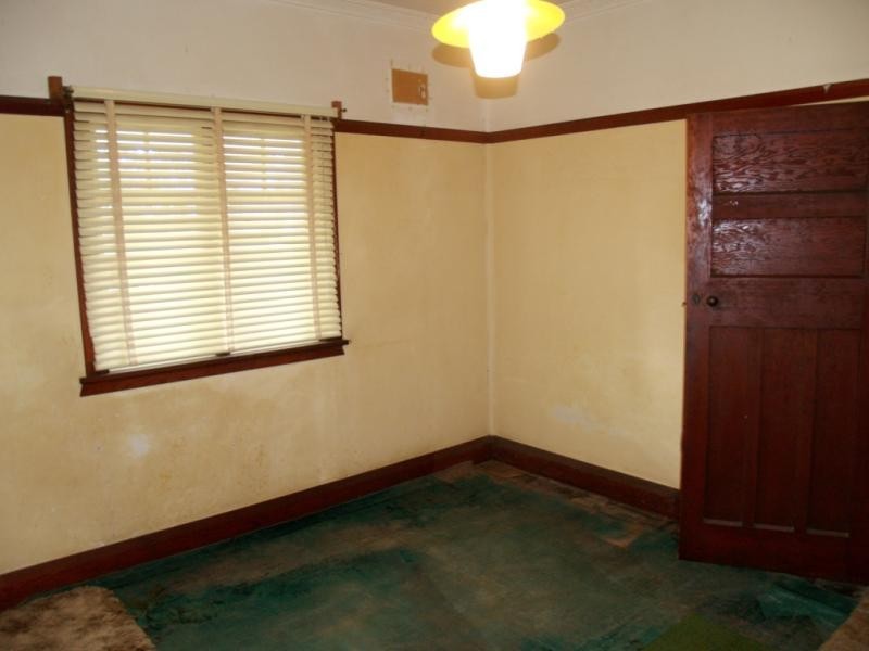 118 Upper St, Bega NSW 2550