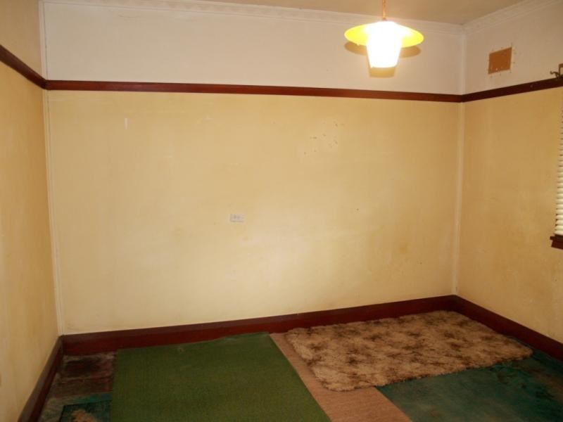 118 Upper St, Bega NSW 2550