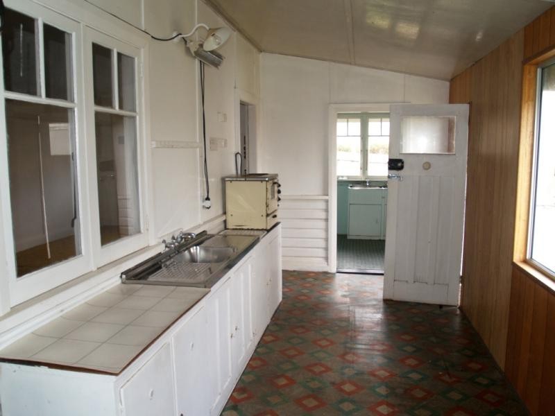 118 Upper St, Bega NSW 2550