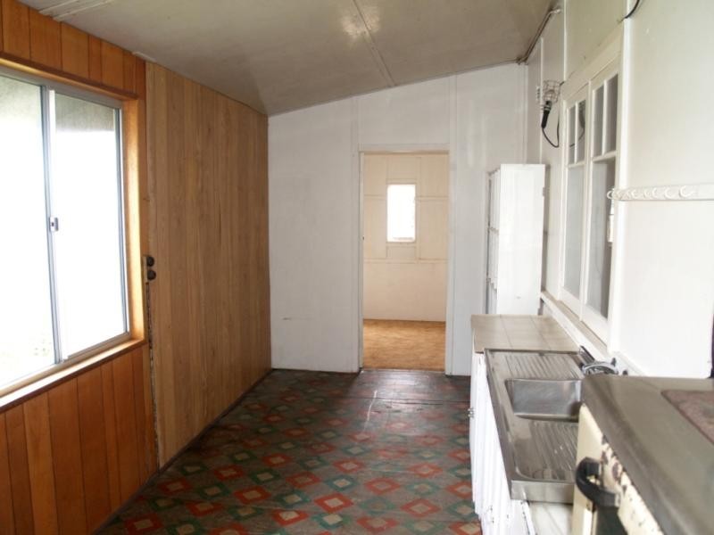 118 Upper St, Bega NSW 2550