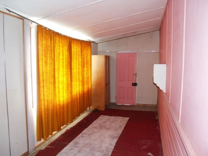 118 Upper St, Bega NSW 2550