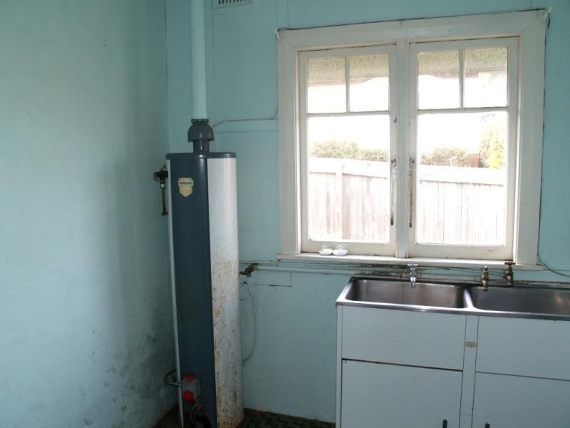 118 Upper St, Bega NSW 2550