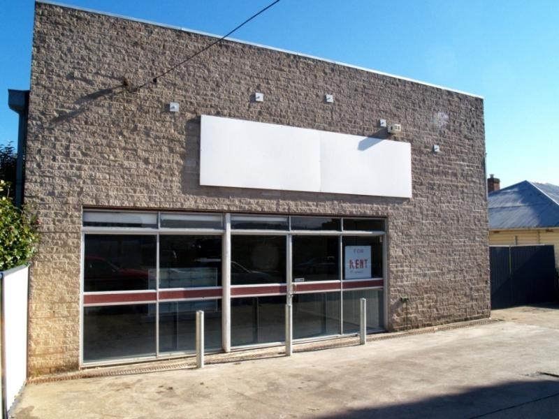 7 Peden St, Bega NSW 2550