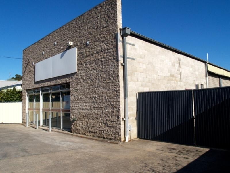 7 Peden St, Bega NSW 2550