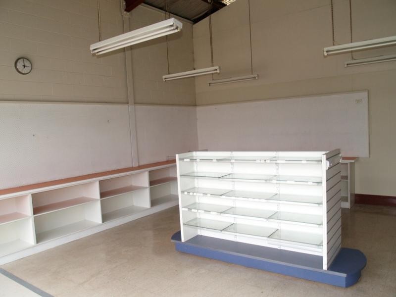 7 Peden St, Bega NSW 2550