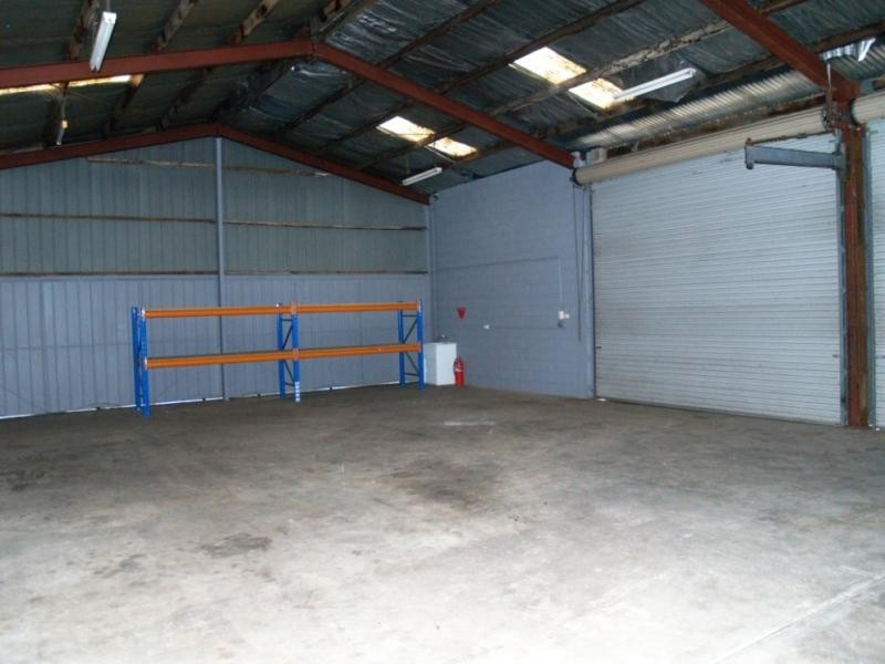 7 Peden St, Bega NSW 2550