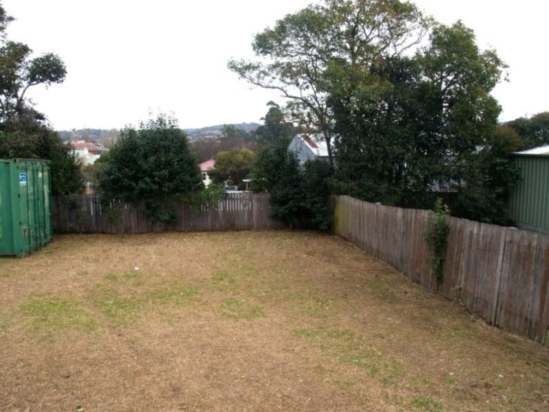 7 Peden St, Bega NSW 2550