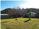 113 Brittens Rd, Tantawangalo NSW 2550