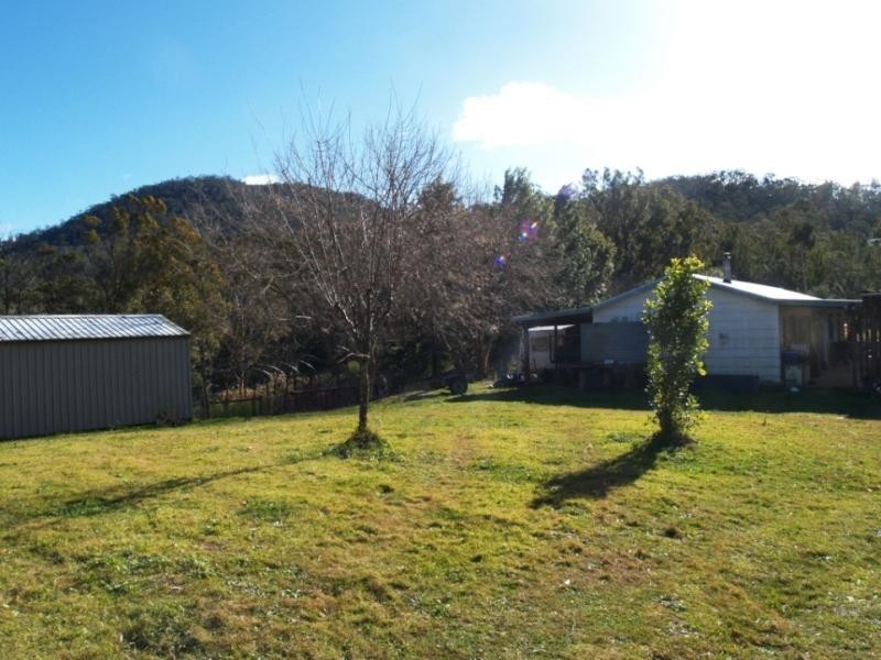 113 Brittens Rd, Tantawangalo NSW 2550
