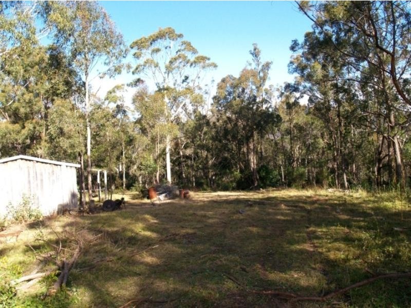 113 Brittens Rd, Tantawangalo NSW 2550