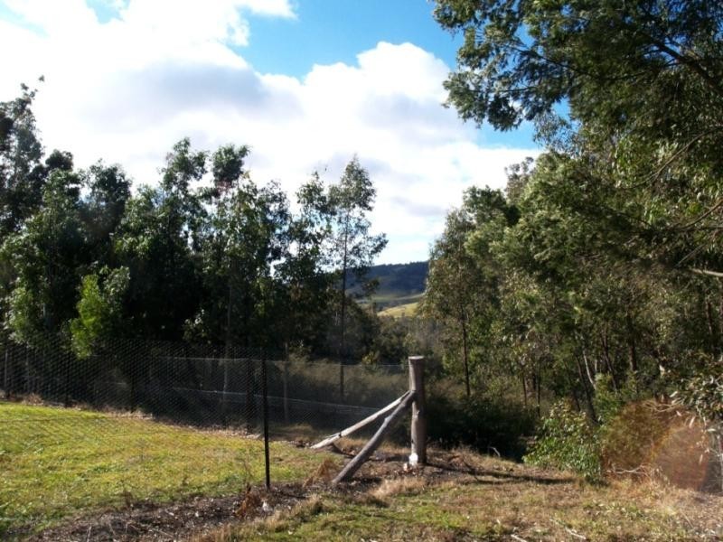 113 Brittens Rd, Tantawangalo NSW 2550