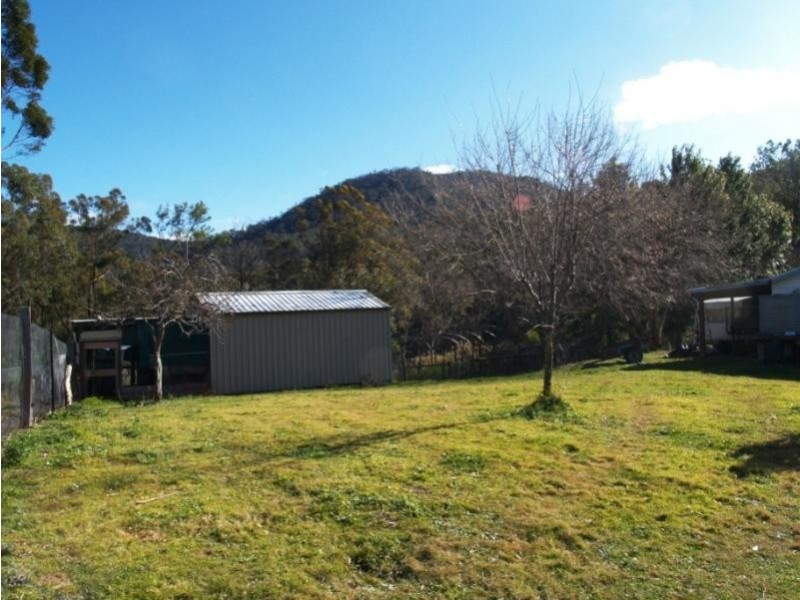 113 Brittens Rd, Tantawangalo NSW 2550
