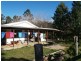 113 Brittens Rd, Tantawangalo NSW 2550