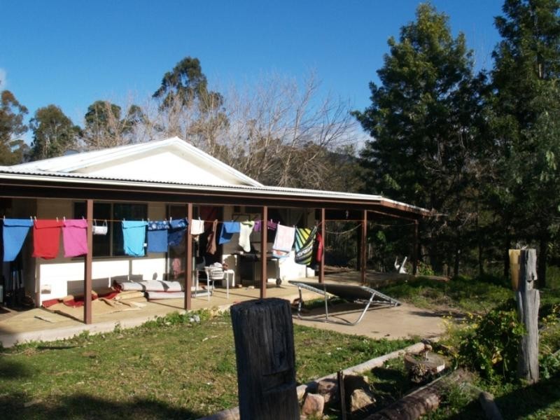 113 Brittens Rd, Tantawangalo NSW 2550