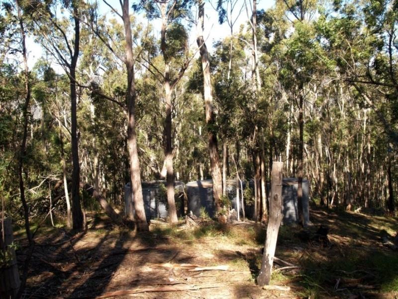113 Brittens Rd, Tantawangalo NSW 2550