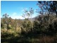113 Brittens Rd, Tantawangalo NSW 2550
