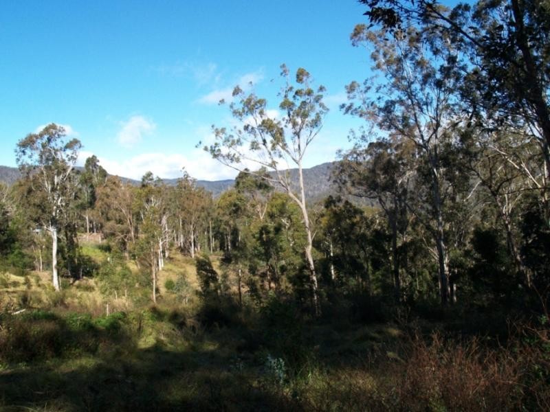 113 Brittens Rd, Tantawangalo NSW 2550