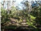 113 Brittens Rd, Tantawangalo NSW 2550