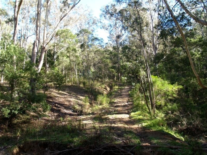 113 Brittens Rd, Tantawangalo NSW 2550