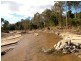 113 Brittens Rd, Tantawangalo NSW 2550