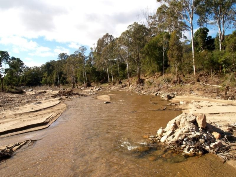 113 Brittens Rd, Tantawangalo NSW 2550