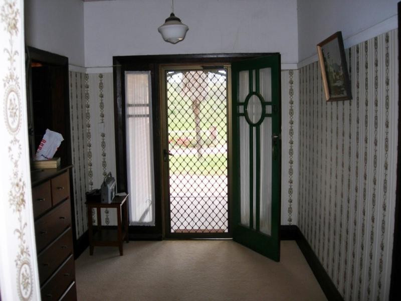 23 Hergenhan’s Lane, Angledale NSW 2550