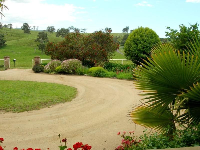 23 Hergenhan’s Lane, Angledale NSW 2550