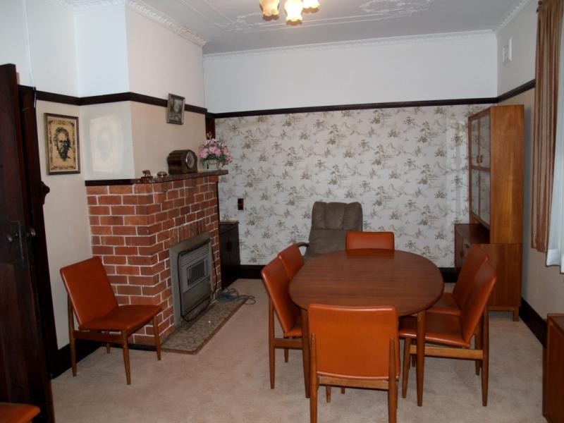 23 Hergenhan’s Lane, Angledale NSW 2550