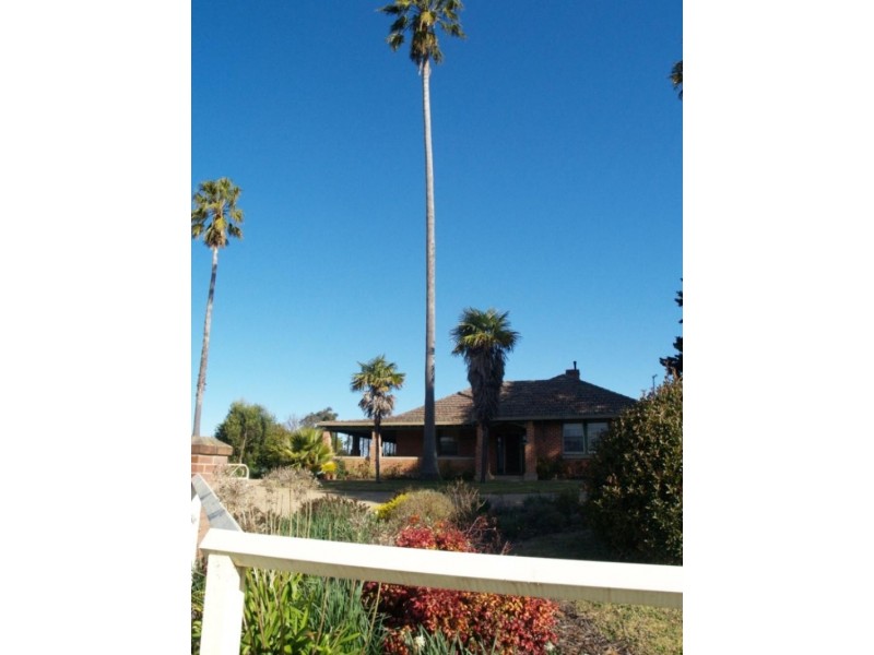 23 Hergenhan’s Lane, Angledale NSW 2550