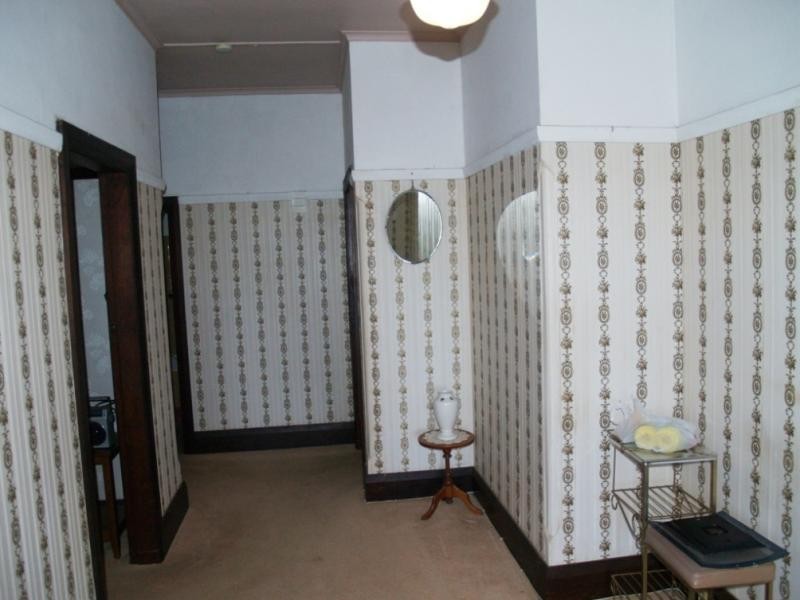 23 Hergenhan’s Lane, Angledale NSW 2550