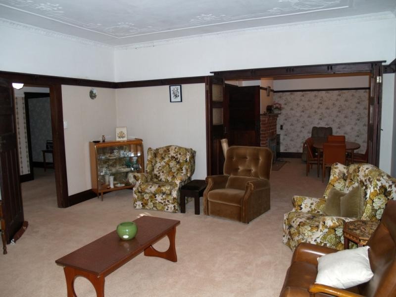 23 Hergenhan’s Lane, Angledale NSW 2550