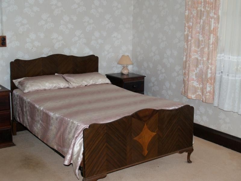 23 Hergenhan’s Lane, Angledale NSW 2550