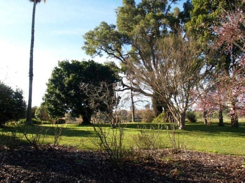 23 Hergenhan’s Lane, Angledale NSW 2550