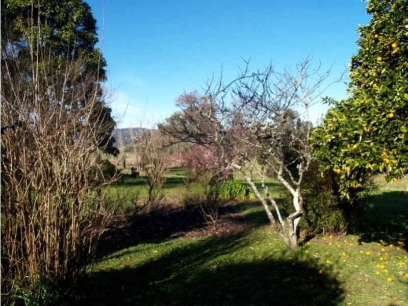 23 Hergenhan’s Lane, Angledale NSW 2550