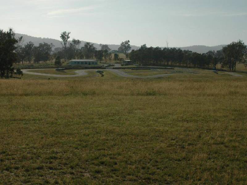 PRINCES HIGHWAY, Bega NSW 2550