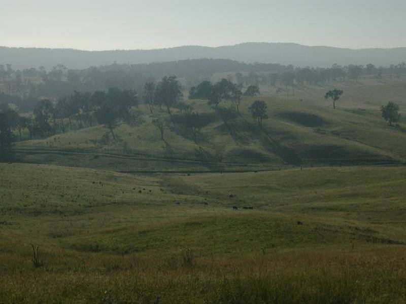 PRINCES HIGHWAY, Bega NSW 2550