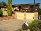 7 GLEBE AVENUE, Bega NSW 2550