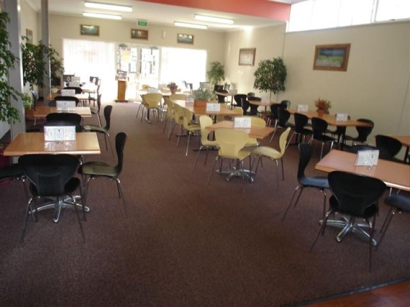 1 PEPPERBERRY AYRES WALKWAY, Bega NSW 2550