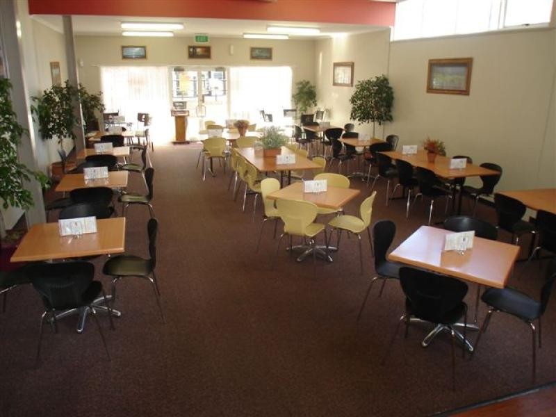 1 PEPPERBERRY AYRES WALKWAY, Bega NSW 2550