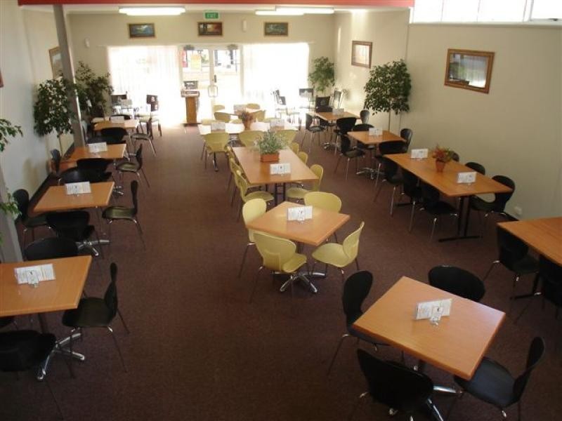 1 PEPPERBERRY AYRES WALKWAY, Bega NSW 2550