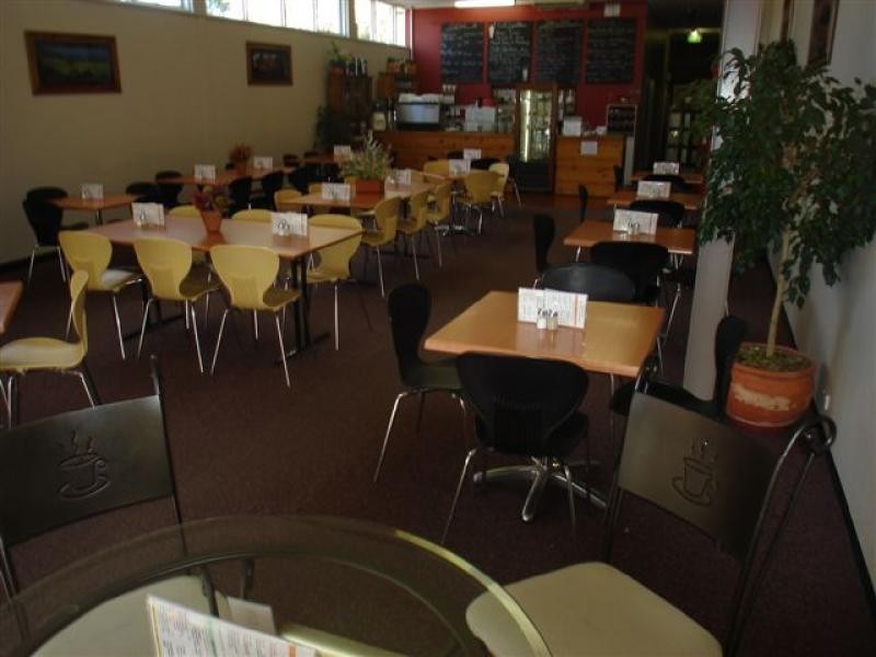 1 PEPPERBERRY AYRES WALKWAY, Bega NSW 2550