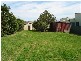 6 HEATH STREET, Bega NSW 2550