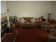 6 HEATH STREET, Bega NSW 2550