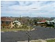 6 HEATH STREET, Bega NSW 2550